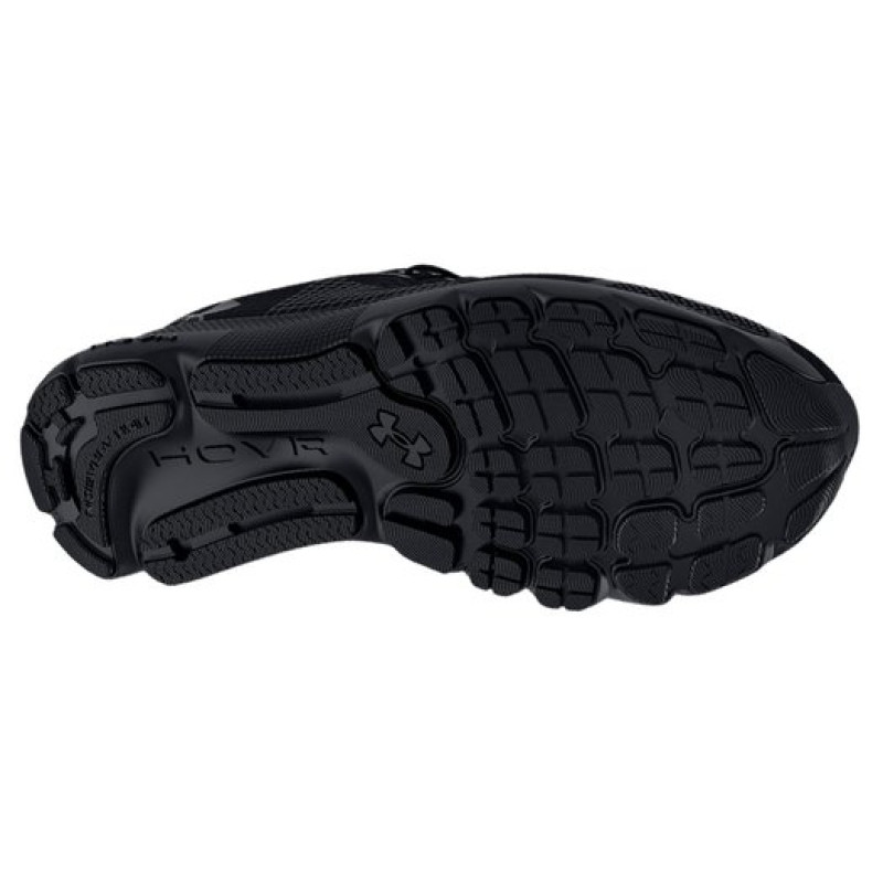 Under Armour HOVR Infinite 4