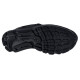 Under Armour HOVR Infinite 4