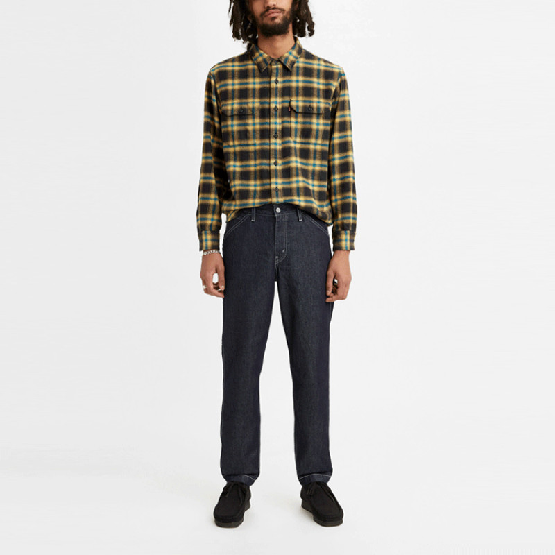 levis