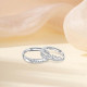 ROGA S925