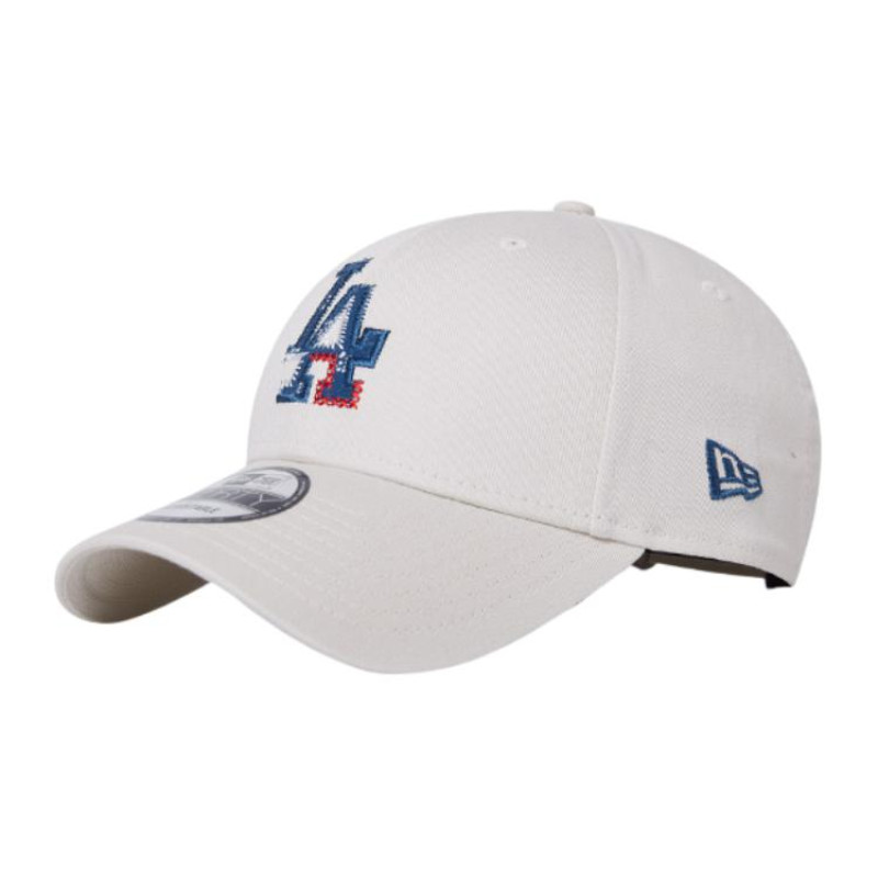 New Era