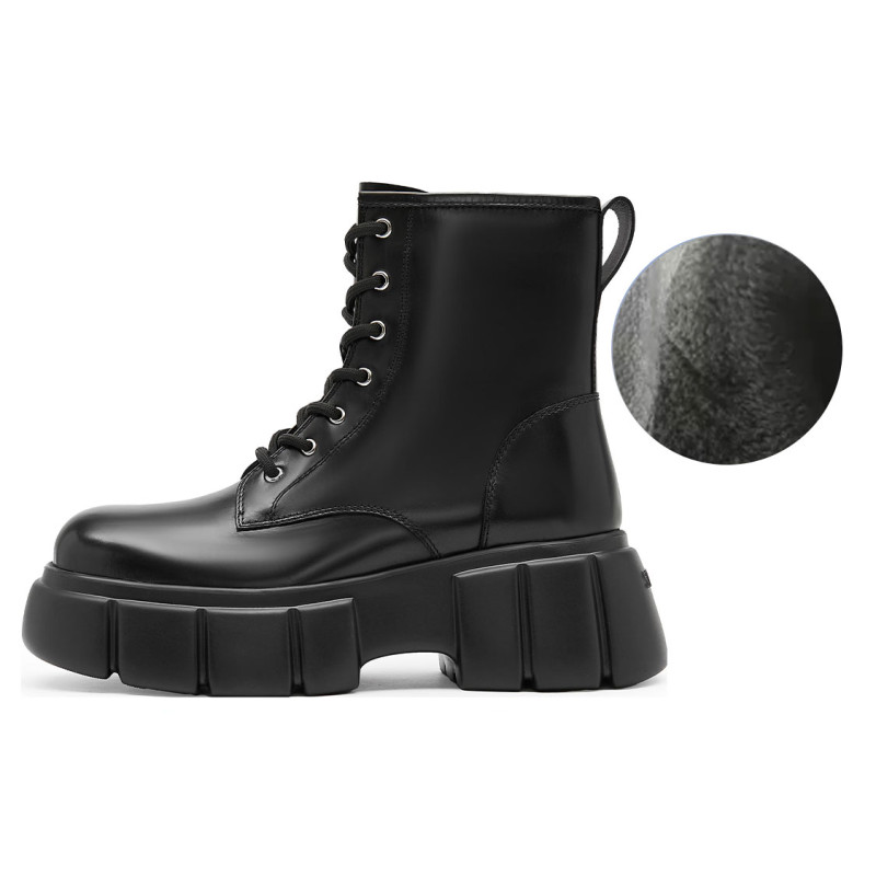 staccato 6.5cm