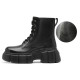 staccato 6.5cm