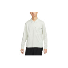 Nike Sportswear Tech Pack Polo