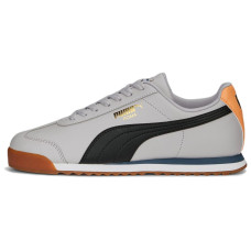 PUMA Roma Basic+
