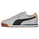 PUMA Roma Basic+