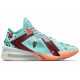 Nike Lebron 18 Low EP 