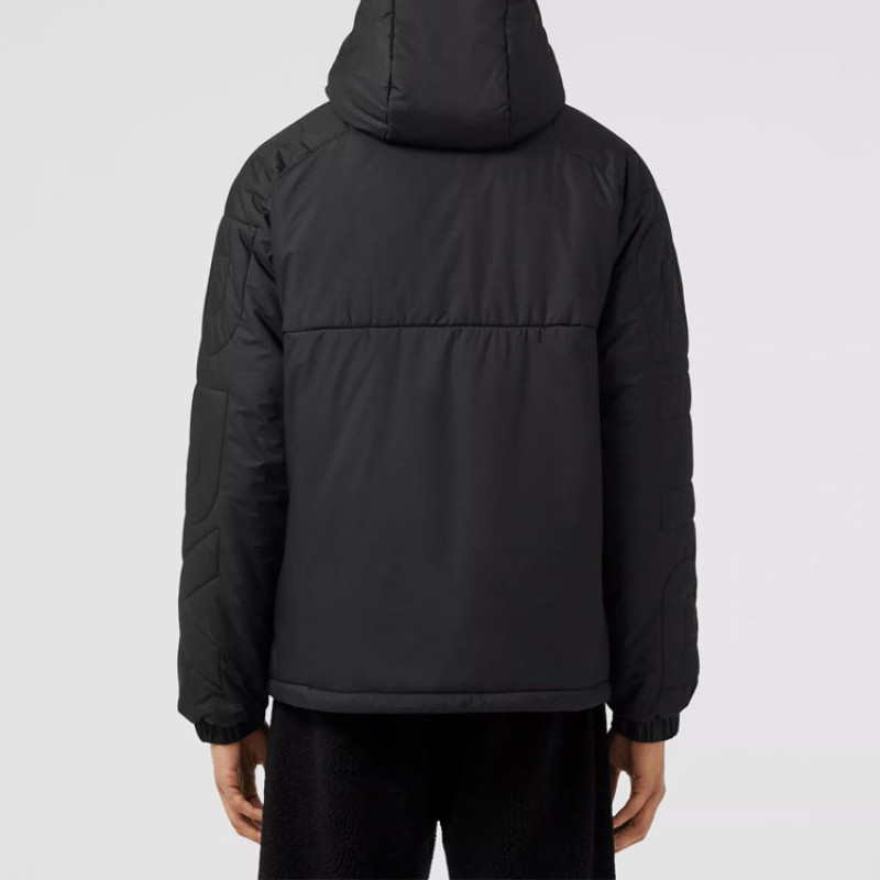 Burberry FW22