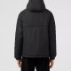 Burberry FW22