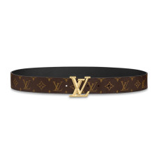 LOUIS VUITTON 4cm