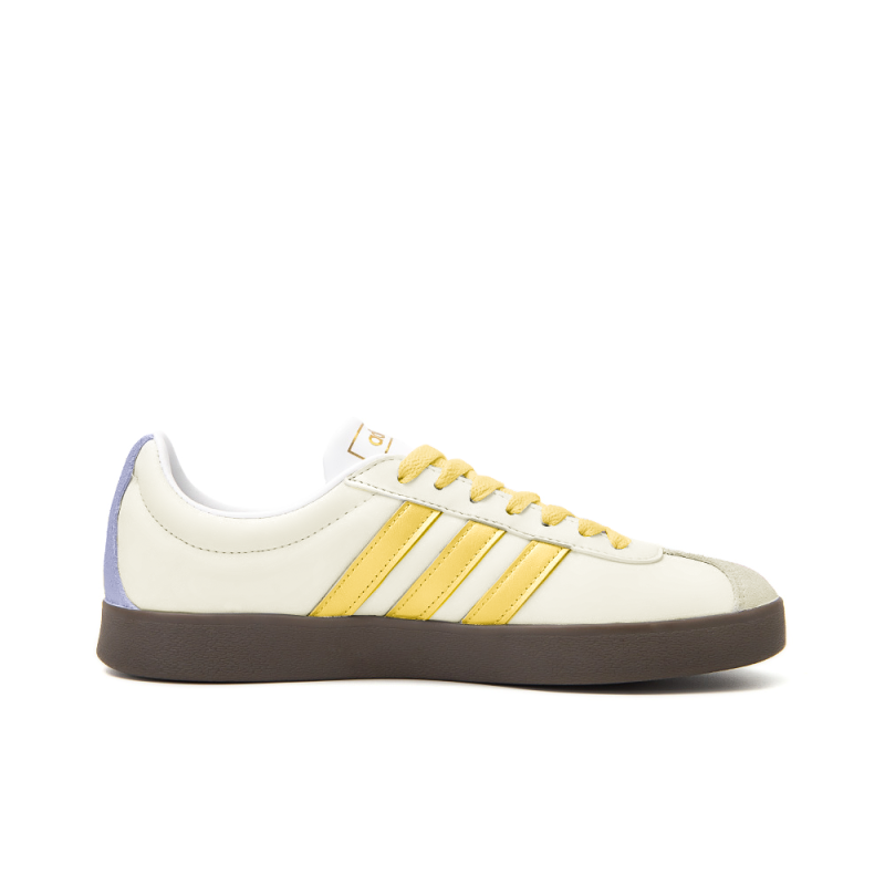 adidas neo VL Court 2.0
