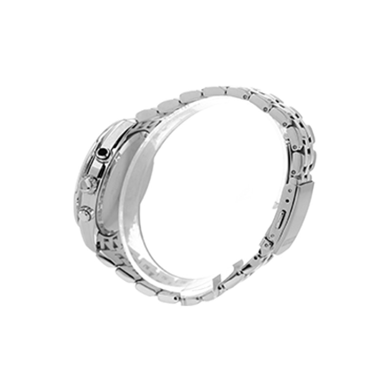 CITIZEN 42mm AT2140-55E