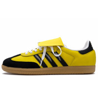 adidas originals SAMBA OG