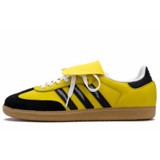 adidas originals SAMBA OG