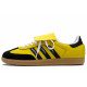 adidas originals SAMBA OG