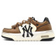 MLB Chunky Liner CNY