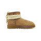 UGG CLASSIC MINI