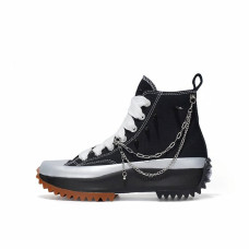 Converse Run Star Hike