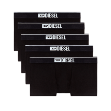 DIESEL 5