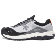 DESCENTE T450