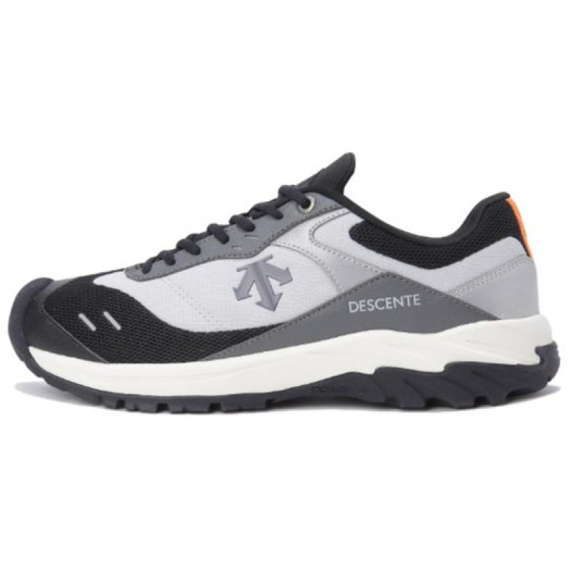 DESCENTE T450
