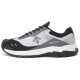 DESCENTE T450