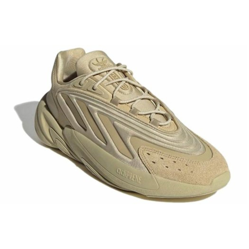 adidas originals Ozelia