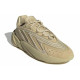 adidas originals Ozelia