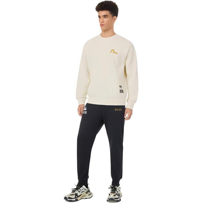 EVISU 2024 M