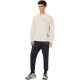 EVISU 2024 M