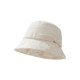 lagur 3070