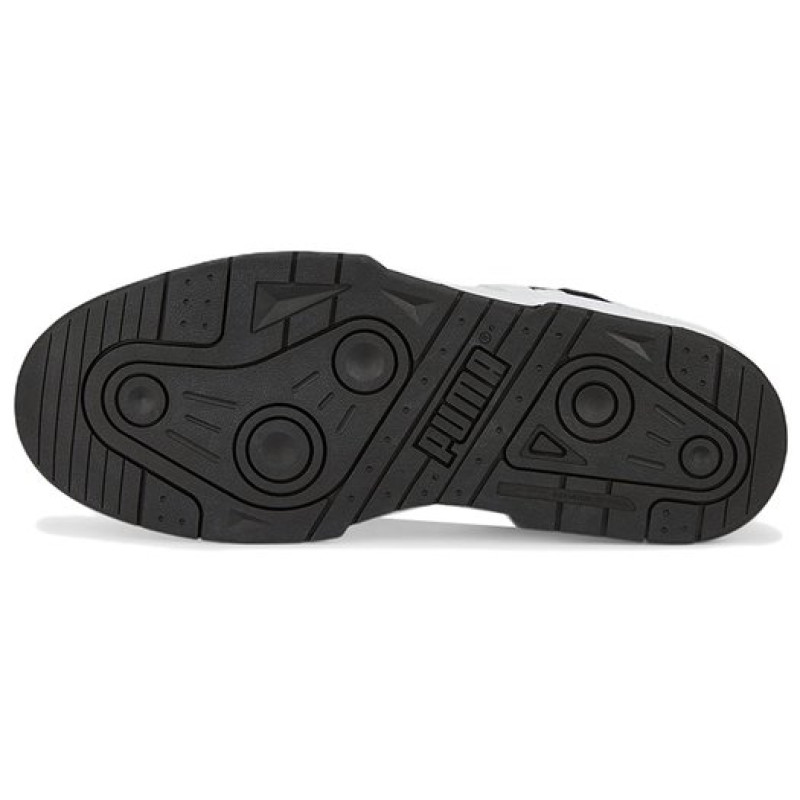 PUMA Slipstream