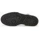 PUMA Slipstream
