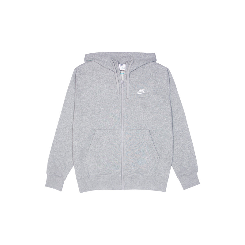 Nike Atopos