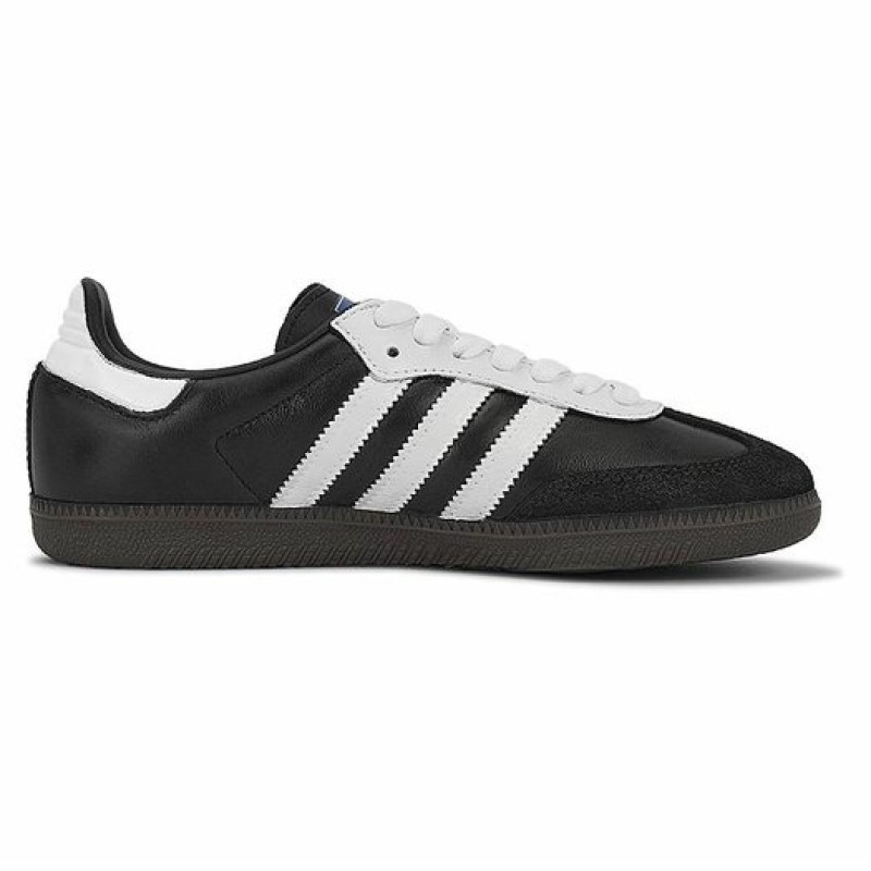 adidas originals SAMBA OG