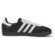 adidas originals SAMBA OG