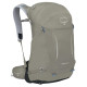OSPREY 28L Hikelite