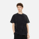 EVISU KURO 2025 T
