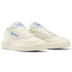 Awake NY x Reebok Club C