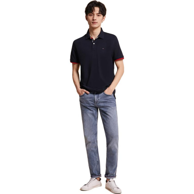 Tommy Hilfiger Polo