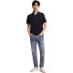 Tommy Hilfiger Polo