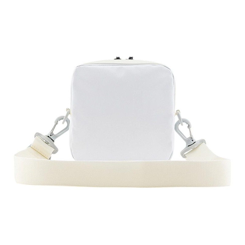 THE NORTH FACE Logo TPU