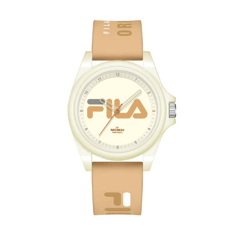 FILA