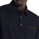 Zegna PoloPolo