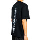 adidas originals T