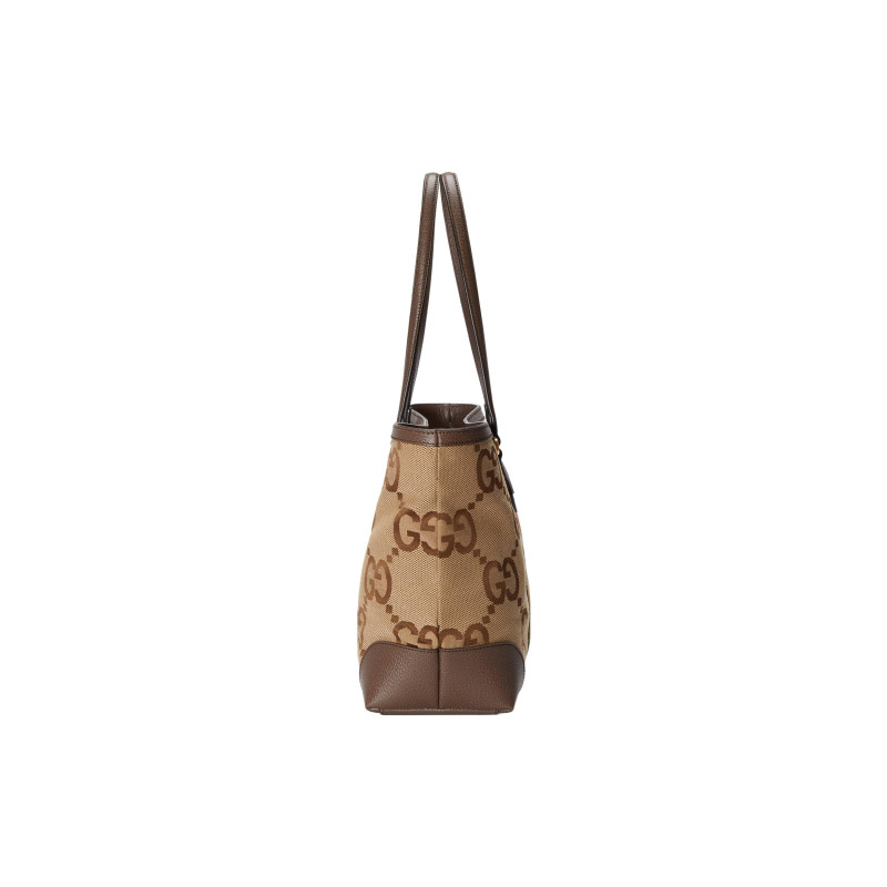GUCCI Ophidia GLogo Tote