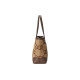 GUCCI Ophidia GLogo Tote