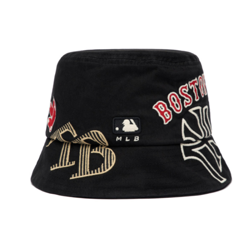 MLB Logo