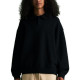 Fear of God Essentials FW23 Polo