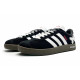 adidas neo Vl Court Classic CNY